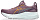 Кроссовки женские ASICS Gel-Kayano 32 Velvet Purple/Saba Blue - Фото 6 малая