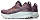 Кроссовки женские ASICS Gel-Kayano 32 Velvet Purple/Saba Blue - Фото 7 малая