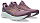 Кроссовки женские ASICS Gel-Kayano 32 Velvet Purple/Saba Blue - Фото 8 малая