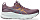 Кроссовки женские ASICS Gel-Kayano 32 Velvet Purple/Saba Blue - Фото 1 малая
