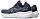Кроссовки женские ASICS Gt-2000 14 Midnight/Bluebell - Фото 7 малая
