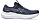 Кроссовки женские ASICS Gt-2000 14 Midnight/Bluebell - Фото 1 малая