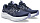 Кроссовки женские ASICS Gt-2000 14 Midnight/Bluebell - Фото 8 малая