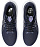 Кроссовки женские ASICS Gt-2000 14 Midnight/Bluebell - Фото 4 малая