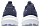 Кроссовки женские ASICS Gt-2000 14 Midnight/Bluebell - Фото 5 малая