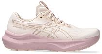 Кроссовки женские ASICS Gt-2000 14 Pearl Pink/Morganite