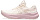 Кроссовки женские ASICS Gt-2000 14 Pearl Pink/Morganite - Фото 2 малая