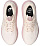 Кроссовки женские ASICS Gt-2000 14 Pearl Pink/Morganite - Фото 4 малая