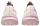 Кроссовки женские ASICS Gt-2000 14 Pearl Pink/Morganite - Фото 5 малая