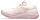 Кроссовки женские ASICS Gt-2000 14 Pearl Pink/Morganite - Фото 6 малая