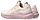 Кроссовки женские ASICS Gt-2000 14 Pearl Pink/Morganite - Фото 7 малая