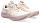 Кроссовки женские ASICS Gt-2000 14 Pearl Pink/Morganite - Фото 8 малая
