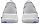 Кроссовки женские ASICS Sonicblast Lilac Hint/White - Фото 4 малая