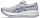 Кроссовки женские ASICS Sonicblast Lilac Hint/White - Фото 5 малая
