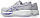 Кроссовки женские ASICS Sonicblast Lilac Hint/White - Фото 6 малая
