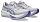 Кроссовки женские ASICS Sonicblast Lilac Hint/White - Фото 7 малая