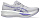Кроссовки женские ASICS Sonicblast Lilac Hint/White - Фото 1 малая