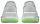 Кроссовки женские ASICS Sonicblast White/Vital Green - Фото 5 малая
