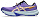 Кроссовки женские ASICS Fuji Lite 6 Amethyst/Apricot Crush - Фото 2 малая