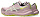 Кроссовки женские ASICS Fuji Lite 6 Morganite/Light Dust - Фото 4 малая