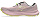 Кроссовки женские ASICS Fuji Lite 6 Morganite/Light Dust - Фото 5 малая