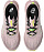 Кроссовки женские ASICS Fuji Lite 6 Morganite/Light Dust - Фото 7 малая