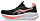 Кроссовки женские ASICS Gel-Nimbus 28 Black/Pearl Pink - Фото 2 малая