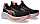 Кроссовки женские ASICS Gel-Nimbus 28 Black/Pearl Pink - Фото 3 малая