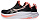 Кроссовки женские ASICS Gel-Nimbus 28 Black/Pearl Pink - Фото 4 малая