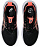 Кроссовки женские ASICS Gel-Nimbus 28 Black/Pearl Pink - Фото 7 малая