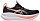 Кроссовки женские ASICS Gel-Nimbus 28 Black/Pearl Pink - Фото 1 малая