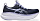 Кроссовки женские ASICS Gel-Nimbus 28 Midnight/Bluebell - Фото 1 малая