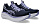 Кроссовки женские ASICS Gel-Nimbus 28 Midnight/Bluebell - Фото 2 малая