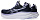 Кроссовки женские ASICS Gel-Nimbus 28 Midnight/Bluebell - Фото 3 малая