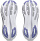 Кроссовки женские ASICS Gel-Nimbus 28 Midnight/Bluebell - Фото 7 малая