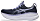 Кроссовки женские ASICS Gel-Nimbus 28 Midnight/Bluebell - Фото 8 малая