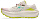 Кроссовки женские ASICS Trabuco Max 5 Mineral Beige/Aurora Green - Фото 6 малая