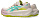 Кроссовки женские ASICS Trabuco Max 5 Mineral Beige/Aurora Green - Фото 7 малая