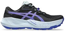 Кроссовки женские ASICS Trabuco 14 Black/Amethyst