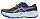 Кроссовки женские ASICS Trabuco 14 Black/Amethyst - Фото 2 малая