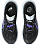 Кроссовки женские ASICS Trabuco 14 Black/Amethyst - Фото 4 малая