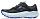 Кроссовки женские ASICS Trabuco 14 Black/Amethyst - Фото 6 малая
