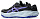 Кроссовки женские ASICS Trabuco 14 Black/Amethyst - Фото 7 малая