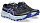 Кроссовки женские ASICS Trabuco 14 Black/Amethyst - Фото 8 малая