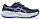 Кроссовки женские ASICS Trabuco 14 Black/Amethyst - Фото 1 малая