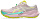 Кроссовки женские ASICS Trabuco 14 Morganite/Mineral Beige - Фото 2 малая
