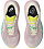 Кроссовки женские ASICS Trabuco 14 Morganite/Mineral Beige - Фото 4 малая