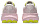 Кроссовки женские ASICS Trabuco 14 Morganite/Mineral Beige - Фото 5 малая