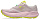 Кроссовки женские ASICS Trabuco 14 Morganite/Mineral Beige - Фото 6 малая