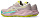 Кроссовки женские ASICS Trabuco 14 Morganite/Mineral Beige - Фото 7 малая